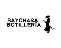 Botillería Sayonara (Maipú)