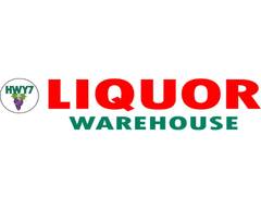 Hwy 7 Liquor Warehouse
