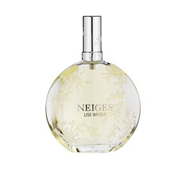 Lise watier neiges eau de parfum (100 ml) - neiges eau de parfum (100 ml)