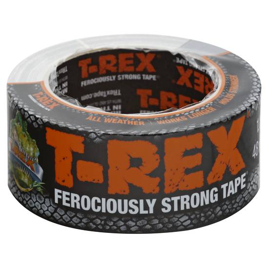 T-Rex Strong Tape