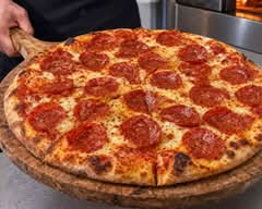 Pizzeria Galicia (Carolina)