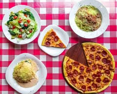 Ristorante Caciato