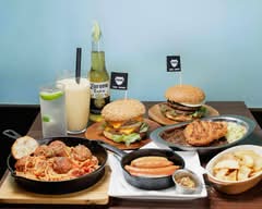 ＢａｒＥＤＧＥ