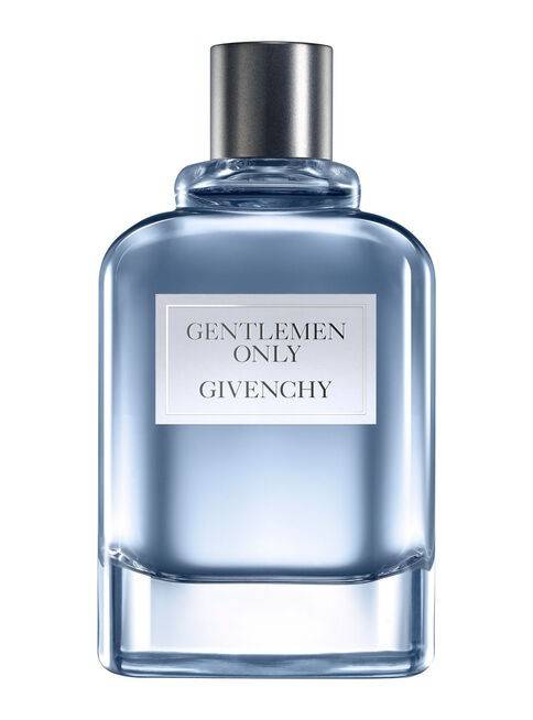 Givenchy best sale hombre perfume