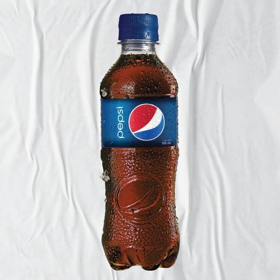 Soda individual