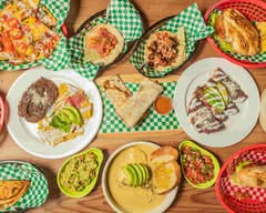 Chile N Mango (3300 14 Ave NE, 1A)