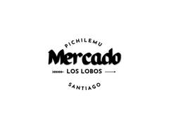 Mercado Los Lobos (Vitacura)