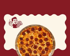 Pizza by Roly’s