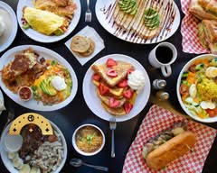 Cucina Bella (Denver)