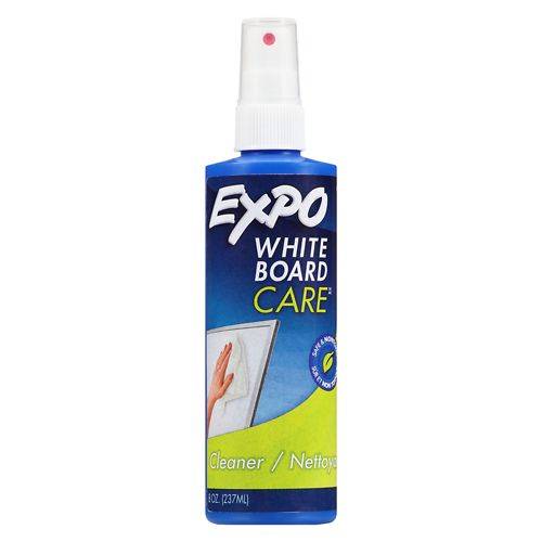 Expo Spray Cleaner - 8.0 oz