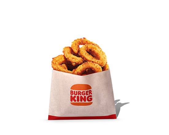 Onion Rings 6 Pack