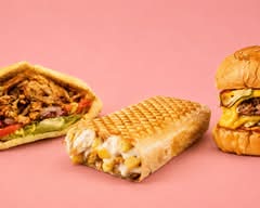 DÖNER KING🌯 - Bollene