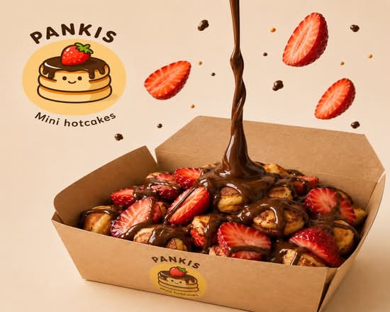 Pankis