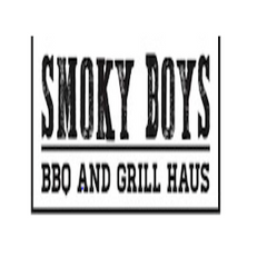 Smoky Boys (Newtown)