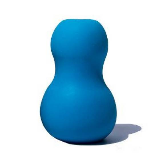 Hello Cake Stroker Doubled Sided Sex Toy - Delivery in Under an Hour | Adult Games & Toys | Uber Eats Hello Cake Stroker Doubled Sided Sex Toy - Delivery in Under an Hour | Adult Games & Toys | Uber Eats