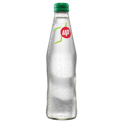 7 Up 300ml