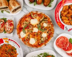 Bocale 544 (Toronto)