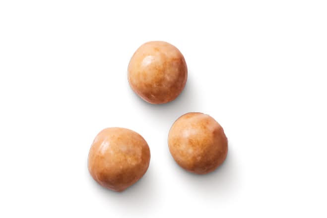 Apple Cider Timbits®