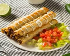 Deli flautas (Guadalajara)