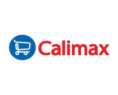 Calimax Independencia 🛒