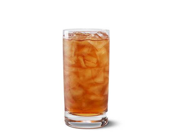 Medium Unsweetened Iced Tea