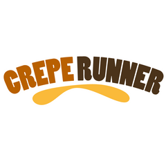 Crepe Runner - Wattala