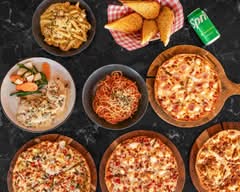 Steakout Pizzeria - Pizza Italian Restaurant Sandstone Point