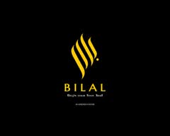Bilals Restaurant  Marine Drive