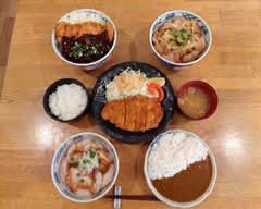 【大衆食堂】アルマドーレ市川店　Arumadore Itikawa