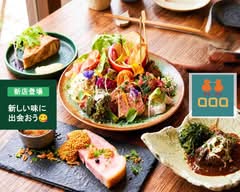 ビストロ ロロロ