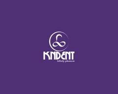KNDENT