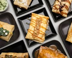 Naleśnikarnia Chorzów