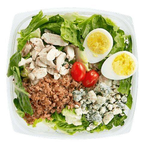 Cobb Salad