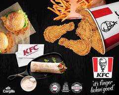 KFC - Pelawatte