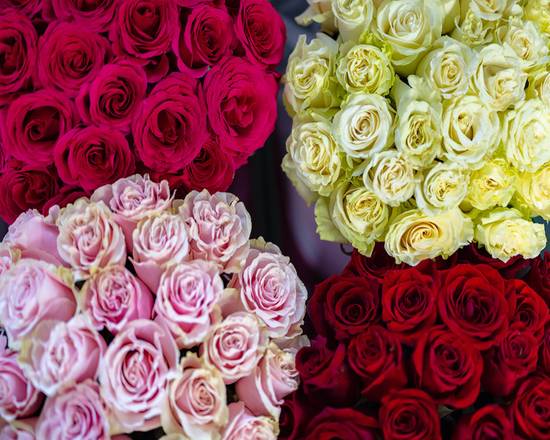 Grower's Flower Market & Gifts (Toronto)
