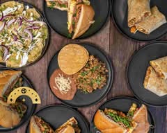 Breakfast Burrito Factory (RAY ROAD)