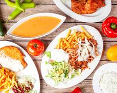 Gyros Express (Dürener Straße 93)