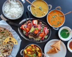 Ganesh Indian Cuisine