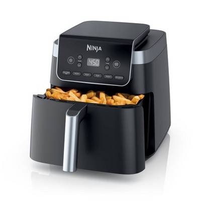 Ninja Air Fryer Pro Xl 6-in-1 - Af181