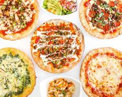 LA CUEVA 1 (Monterrey)