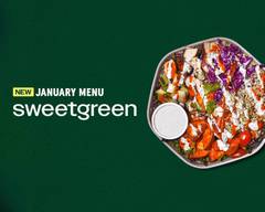 sweetgreen (Troy)