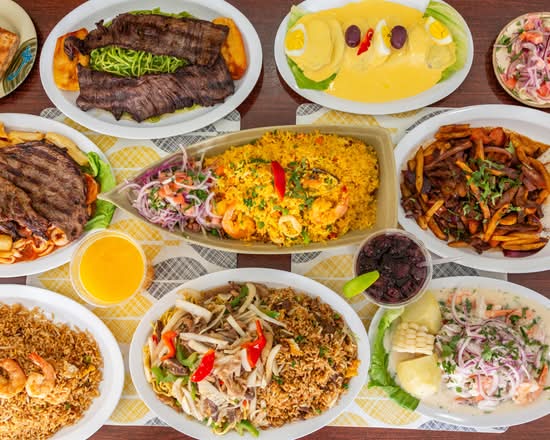 Willy’s restaurant LLC