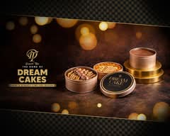 Dessert Time Rotherham