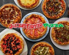 Jacques Cartier Pizza (St-Constant)