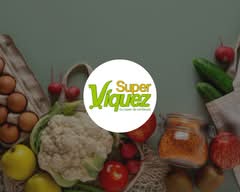 Súper Víquez (Santa Bárbara )