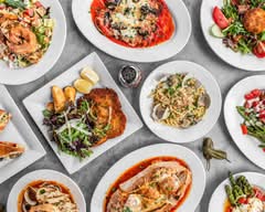 Tomorrowland Miami (1368 N Miami Ave)