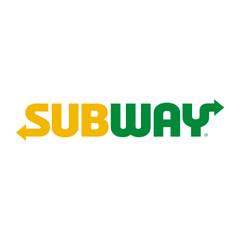 Subway (JARDINES DEL LAGO)