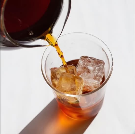 台東 CoffEETAiL 鸞山流淚谷