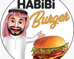 Habibi Burger 