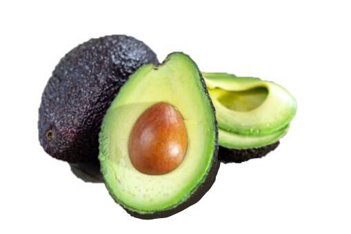 Avocados Hass Small